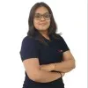 Jahnavi Patadia