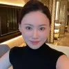 Ruo Du