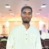 Amkesh Yadav