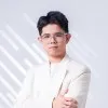 Chi Jiong Choong