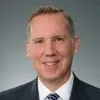 David Pennink