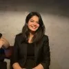 Hafsa Ishaq