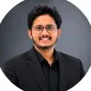 Hemanth