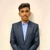 Yash Vinchu