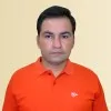 Antul Chaudhary