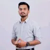 Chandan Budhathoki