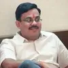 sanjay jhunjhunwala