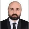 Mohamed Megahed