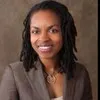 Jeanine Estimé