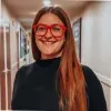 McKenna