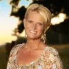 Cindy Neeley