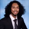 wesam bahrawi