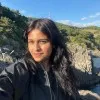 Hridhya