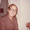 Raja Sahyoun