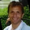 Martin Parizek