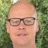 Riaan van der Merwe