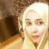 Nada Ahmed