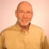 Brian Lowell French