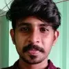Divine Selva Raja Marshal
