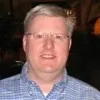 Dave Major