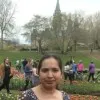 NIRMA RANA