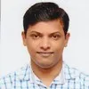 kumar lakshmanan