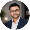 Pritam Chakraborty