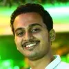 SAPTARSHI ROY