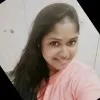 Vinitha