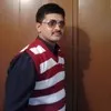 Raj Thakur