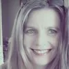 Leah Hutchins