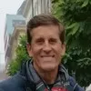 Mark