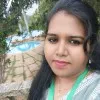 Amala Pandian