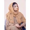 Arfa Anjum