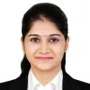 Krithika Mithesh