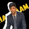 hamaam ahamed