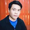 Covin Nguyen