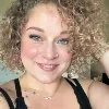 KellyAnn Adams