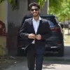 Akhil Jarpula