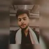 Rakshil Sapra