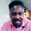 Adeyemo Samuel