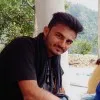 Kabindra Singh Bisht