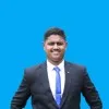 Preetham Poojary