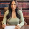 Arlene Palomarez