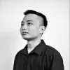 Melvin Liew