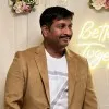 Subramanikandan Veerabathran