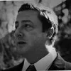 Erik Ballentine