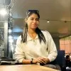 Preeti Hait