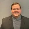 Corey Perkins
