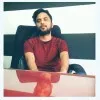 Hitesh Singh